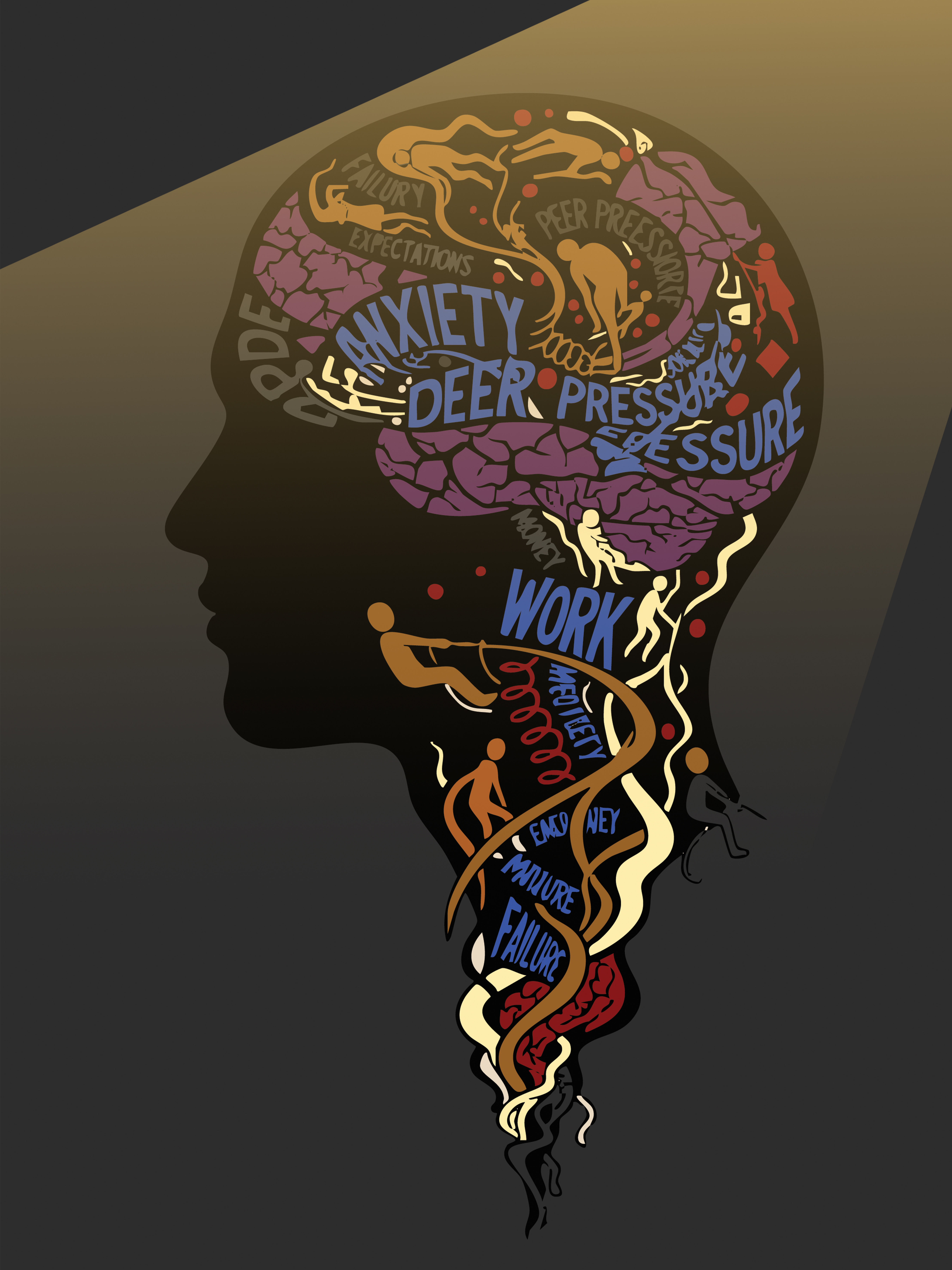 VC Poster